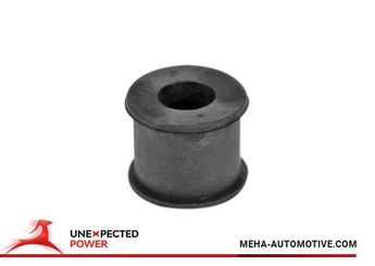 Viraj Demir Lastiği Ön MEHA MH42042  A9013230285 9013230285 A 901 323 02 85 2D0411041A