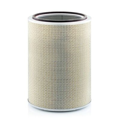 Hava Filtresi  MANN C 45 3280