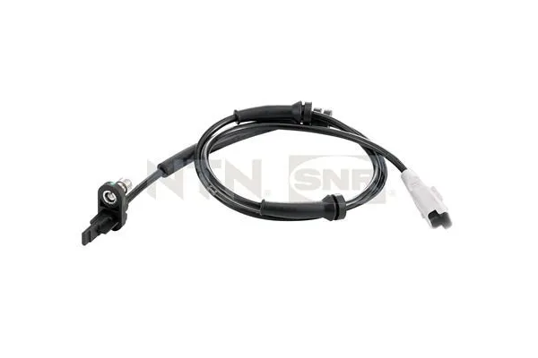 Abs Sensörü Arka Sağ veya Sol Peugeot Partner Van (05.2008->)  TEKNOPARTS PG-ABS-010