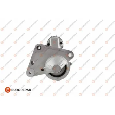 Marş Dinamosu  Peugeot 206 (08.1998->)  EUROREPAR 1638116280