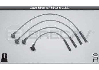 Buji Kablosu  FORD ORJINAL 91SF12287AC  6831208 6182871 6182872 6182904 6182905 6592244 6592245 6592246 6592247 6831199 6831202 6831205 134673