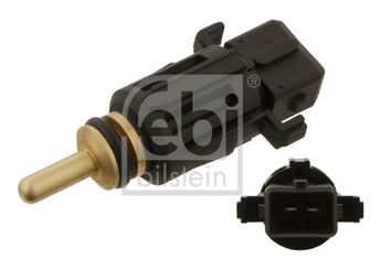 Hararet Müşürü  FEBI BILSTEIN 30645  F5AF12A648AB 13621433077 13 62 1 433 077 MEK105210 NSC000100