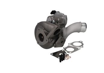 Turbo Şarj  BSG 90-100-024  59145715F 59145702F 059 145 702 F 59145702FV 059 145 702 FV 591455702L 0591455702L 591455702LV 0591455702LV 591455702LX 0591455702LX 059145702F 059145702FV 59145702FX 059145702FX 59145702H 059145702H 59145702HV 059145702HV 59145702HX 059145702HX 59145702L 059145702L 59145702LV 059145702LV 59145702LX 059145702LX 59145702M 059145702M 59145702MV 059145702MV 59145702MX 059145702MX 59145702R 059145702R 59145702RV 059145702RV 59145702RX 059145702RX 59145702S 059145702S 59145702SV 059145702SV 59145702SX 059145702SX 059145715F 59145715FV 059145715FV 59145715FX 059145715FX 59145715M 059145715M 59145715MV 059145715MV 59145715MX 059145715MX 59145715R 059145715R 59145715RV 059145715RV 59145715RX 059145715RX 59145715T 059145715T 59145715TV 059145715TV 59145715TX 059145715TX 59145721E 059145721E 59145721F 059145721F 59145721FV 059145721FV 59145721FX 059145721FX 59145721K 059145721K