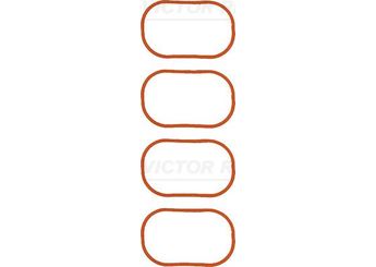 Takım Conta  REINZ 11-10000-01  11612297462 11612212759 11 61 2 212 759 11 61 2 297 462