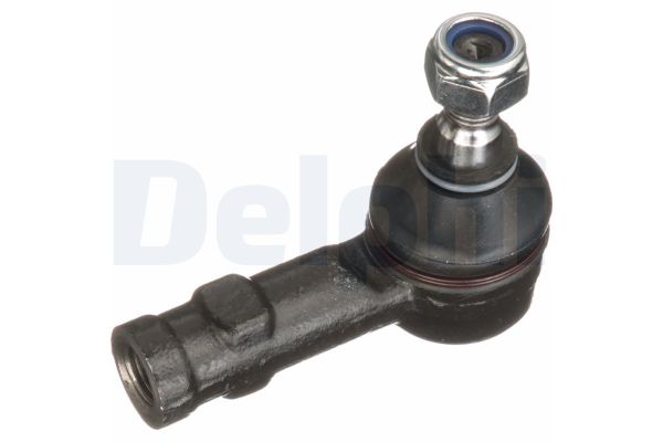 Rot Başı Sağ veya Sol Hyundai Accent (X3)(1998->)  DELPHI TA1515