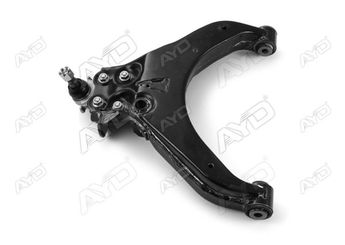 Salıncak Ön Alt Sol AYD 97-17847  8979458441