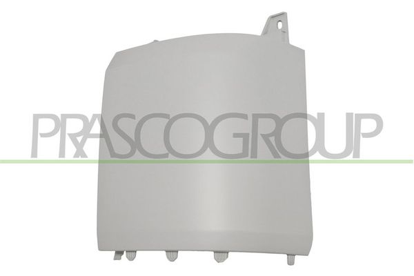 Tampon Köşesi Arka Sağ PRO-A 292257