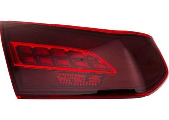 Stop Lambası İç Sol DEPO 440-4004L-LD-AE  A2139068305 2139068305