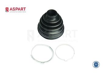 Aks Körüğü Ön İç Sağ veya Sol ASPART 1ABE1026  423450K050 423450K050* 42345-0K050*