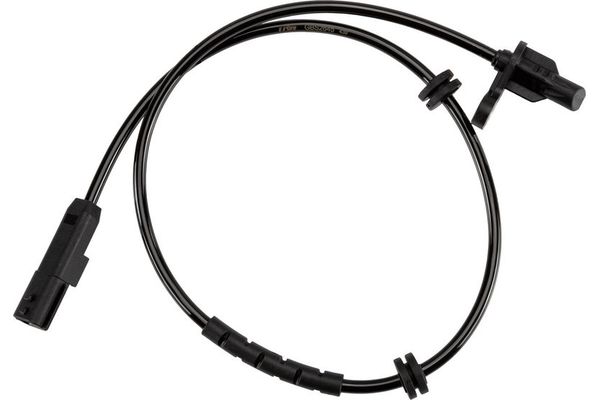 Abs Sensörü Arka Sol SAGEM 60136