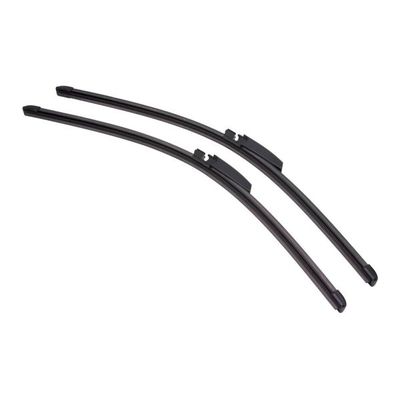 Silecek Süpürgesi Ön  550 mm - 22 inç Audi A4 Avant (8E)(06.2001->)  BITAPART UNV297001