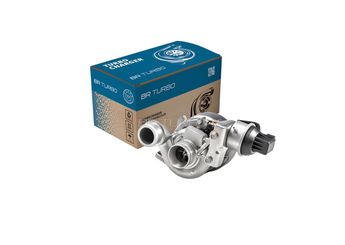 Turbo Şarj  MITSUBISHI 49T77-07535  49T7707535 4937707530 4937707531 4937707535 76145701G 76145701Q 76145701QV 76145701QX 76145702C 76145702CV 76145702CX 76145702D 76145702DV 76145702DX 076145701G 76145701GX 076145701GX 076145701Q 076145701QV 076145701QX 076145702C 076145702CX