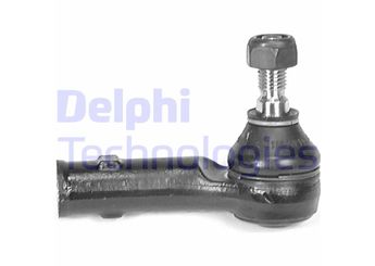 Rot Başı Sağ DELPHI TA1556  701419812 701 419 812