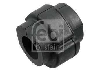 Viraj Demir Lastiği Ön FEBI BILSTEIN 31551  8K0411327A 8K0 411 327 A