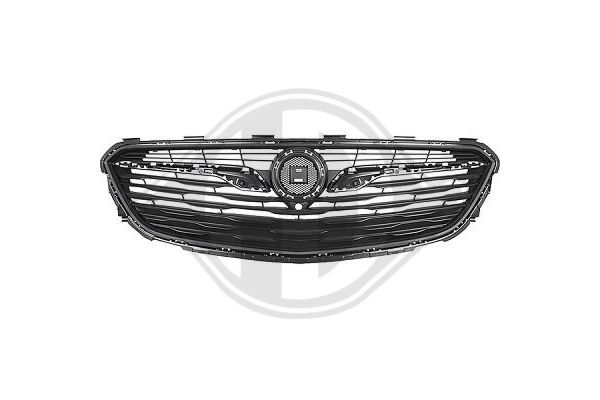 Panjur Ön TW 795-2340