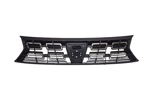 Panjur Ön PHIRA 271-01810