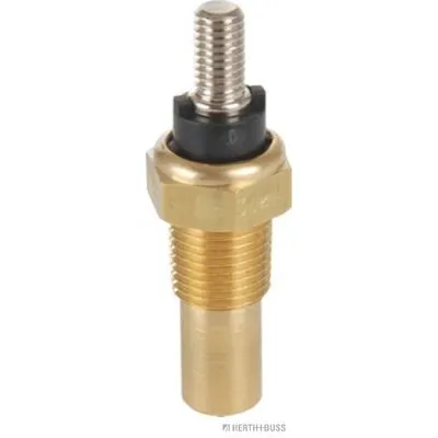 Hararet Müşürü  Ford Scorpio (1985->)  HERTH+BUSS 70511148