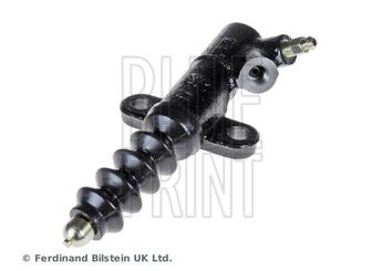Debriyaj Merkezi Üst BLUE PRINT ADG03609  K20141920A 0K20141920A K20141920 0K201-41-920 0K201-41-920A oK20141920 oK201-41-920 oK20141920A oK201-41-920A