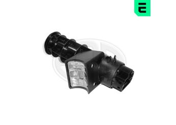 Kontak Anahtarı  MAXTEL 14605427  46751427 46798124 60662120