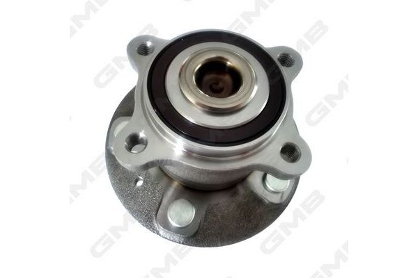 Porya Arka Sağ veya Sol Opel Mokka (2012->)  MGA 72330