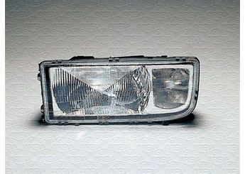 Far Sol MAGNETI MARELLI 710301081321  9418205561 A9418205561