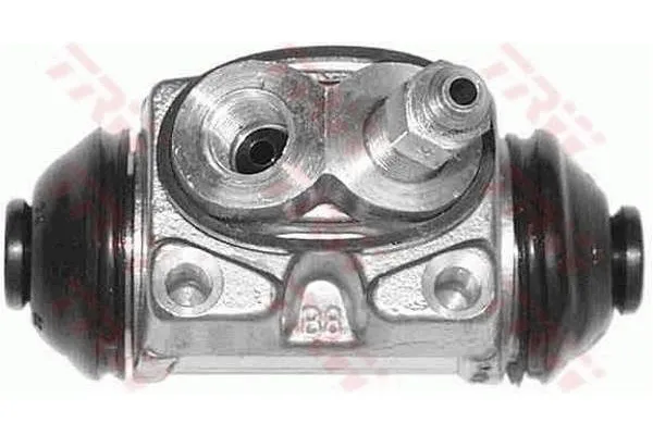 Fren Silindiri Arka Sağ Hyundai Accent (X3)(1995->)  TRW BWD293