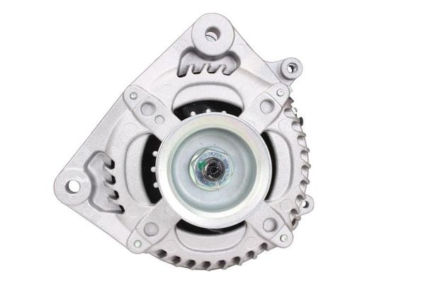 Alternatör  Honda CR-V (RE)(06.2013->)  DENSO DAN1370