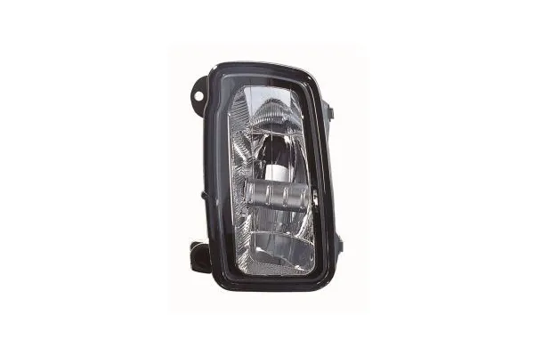 Sis Farı Ön Sol Ford C-MAX (CB3)(2007->2010)  DEPO 431-2019L-UE