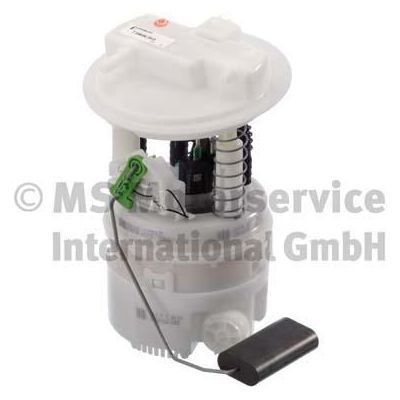 Depo Şamandırası  ACHR 60315983