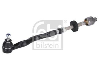 Rot Mili Sol FEBI BILSTEIN 280113  32111139315 32 11 1 139 315