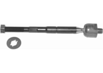 Rot Mili Sol LEMFÖRDER 11919 03  45503 29435 4550329435 45503-29435 4550329615 45503-29615