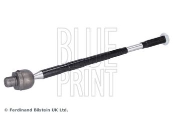 Rot Mili Sol BLUE PRINT ADBP870090  4883052R00 48830-52R00