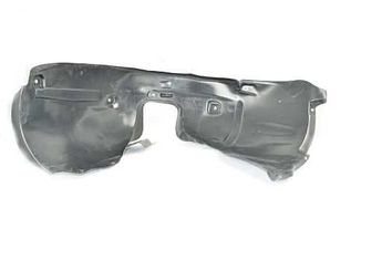 Çamurluk Davlumbazı Ön Sağ SODSAN SOD069A  7136LH