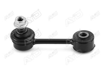 Viraj Demir Askı Rotu Arka Sağ veya Sol AYD 03041  K2A1341508 0K2A1341508 K2A134150A 0K2A134150A K2M228150 0K2M228150 OK2A134150B OK2A134150P