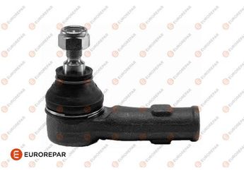 Rot Başı Sağ veya Sol EUROREPAR 1634912780  1634912780