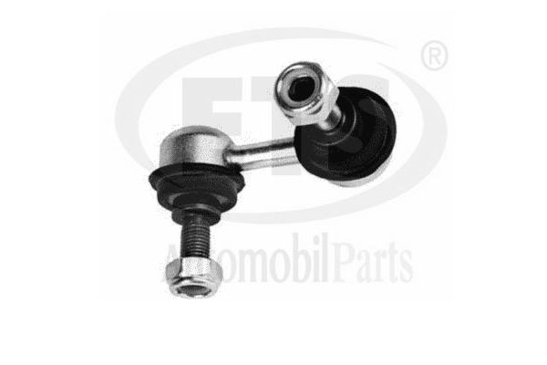 Viraj Demir Askı Rotu Ön Sol Honda Logo (GA3)(01.1999->)  VOTTO 29-12401