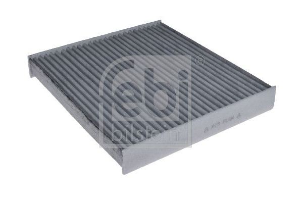 Polen Filtresi  Land Rover Range Rover Sport (2013->)  FEBI BILSTEIN 108322