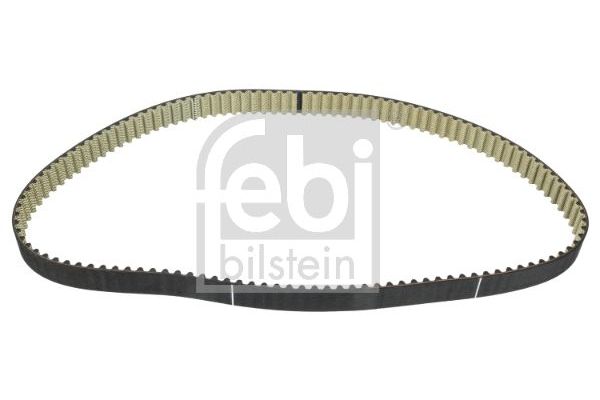 Triger Kayışı  Nissan NV250 Kapalı kasa (09.2019->)  RENAULT ORJINAL 130288608R