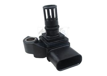 MAP Sensörü  MGA 36316  55569992 55 569 992 1247528 01247528 055 569 992