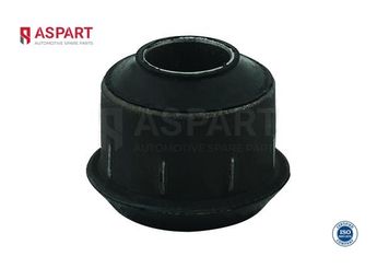 Salıncak Burcu Ön Üst Sağ veya Sol ASPART 1BUS1010  S08334840 0S08334840 544534E000 54453-4E000 0S083-34-840 OS08334840 OS083-34-840