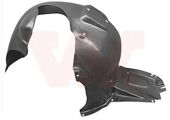 Çamurluk Davlumbazı Ön Sol MAHER 15452  5JA809957B 5JA809957 5JA 809 957 5JA809957A 5JA 809 957 A 5JA 809 957 B 5JA809957C 5JA 809 957 C 5JA809957D 5JA 809 957 D 5JA809957E 5JA 809 957 E