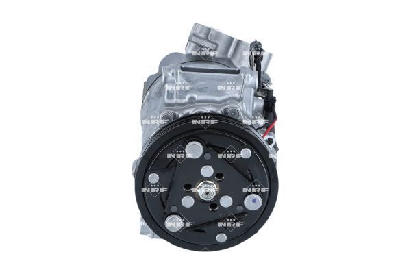 Klima Kompresörü  NRF 320182