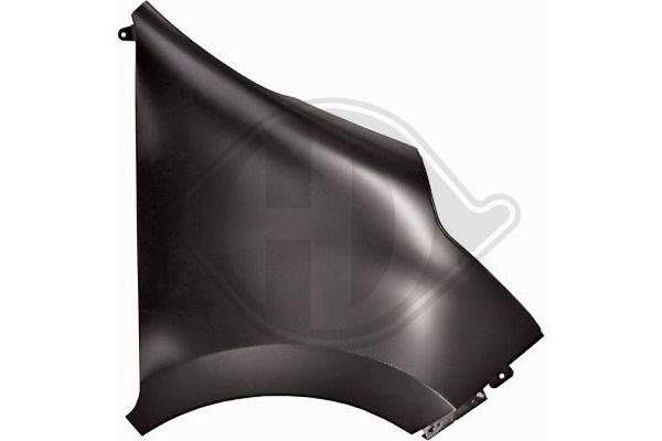 Çamurluk Ön Sağ MY 8582103