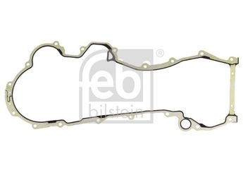 Eksantrik Kapak Contası  FEBI BILSTEIN 32153  55186663 55265148 73503266 55195760 93177338 32198 0321.98 1613685380 16 136 853 80 321.98 1542692 1 542 692 1905496 1 905 496 9S516626AA 9S51-6626-AA FS516626AA FS51-6626-AA 055186663 093177338 055265148 646143 06 46 143 646904 06 46 904 6 46 143 6 46 904 1611985E00000 16119-85E00-000