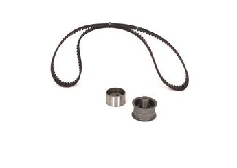 Triger Kayış Seti  GMB GKNS014  KTB964 130287C000 13028-7C000 1307005E00 13070-05E00 1307005E10 13070-05E10 1307405E00 13074-05E00 1307405E10 13074-05E10 1307405E11 13074-05E11 168069C600 16806-9C600