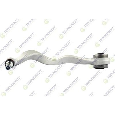 Salıncak Ön Alt Sağ BMW 7 Serisi (E65/E66)(2001->)  TEKNOROT B-666