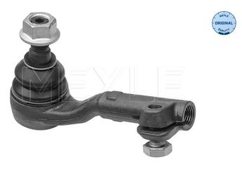 Rot Başı Sol MEYLE 316 020 0010  32106769073 32 10 6 769 073 32106793623 32 10 6 793 623 6769073 6 769 073 6793623 6 793 623