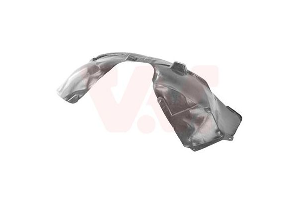 Çamurluk Davlumbazı Ön Sol PSA ORJINAL YQ00353280