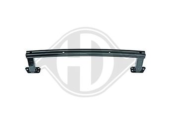 Tampon Demiri Ön OPEL ORJINAL 42607557  42607557 1405159 14 05 159 1405192 14 05 192 1405260 14 05 260 95128517 95328132 95389562