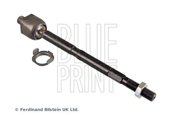 Rot Mili Sağ veya Sol Honda CR-V (RE)(06.2013->)  BLUE PRINT ADH28787